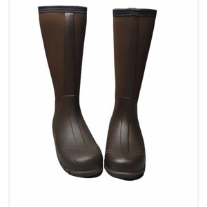 Habit Men's Original Waterproof All-Weather Boots